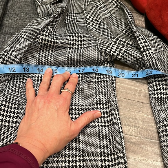 Love Tree blazer small - Picture 7 of 7